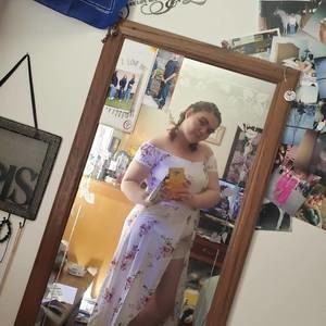 Meet your Posher, Malasjah